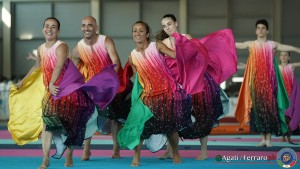 gymnaestrada rimini 2023 foto agati ferraro luc02047